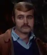 Zeon resistance member 2