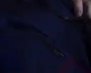 Zipper, 2140s-early 2160s