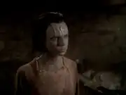 Ziyal prepared to die