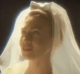 ... as the holographic representation of Zora