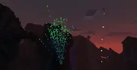 1.4.6 release image.png: Infobox image for Minecraft 1.4.6 the version in Minecraft