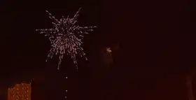 12w49a Banner.png: Infobox image for 12w49a the version in Minecraft