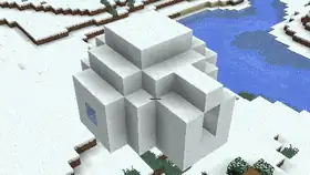 15w43a.png: Infobox image for 15w43c the version in Minecraft