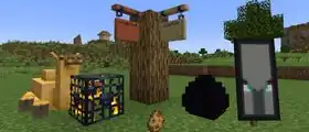 22w43a.jpg: Infobox image for Minecraft 22w43a the version in Minecraft