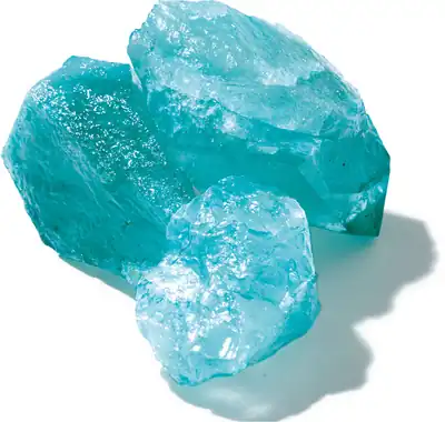 AMCM-FBTBC-diamond.jpg: Infobox image for Diamond the object in Minecraft