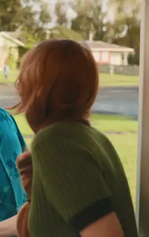 AMCM Alex.png: Infobox image for Alex the character in Minecraft