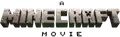 A Minecraft Movie