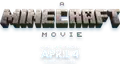 A Minecraft Movie with release date