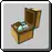 AchievementSprite awarded-all-trophies.png: Sprite image for awarded-all-trophies in Minecraft