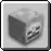 AchievementSprite back-from-the-dead.png: Sprite image for back-from-the-dead in Minecraft