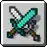 AchievementSprite has-become-the-master.png: Sprite image for has-become-the-master in Minecraft