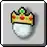 AchievementSprite overlord.png: Sprite image for overlord in Minecraft
