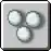 AchievementSprite snowplough.png: Sprite image for snowplough in Minecraft