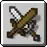 AchievementSprite the-student.png: Sprite image for the-student in Minecraft