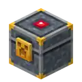 In-game model of Common Adventure Chest.