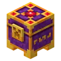 In-game model of Epic Adventure Chest.