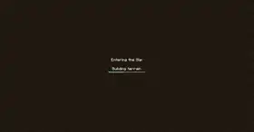 Alpha v1.2.0-preview.png: Infobox image for Minecraft Alpha v1.2.0 the version in Minecraft