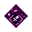 Artifact Synergy.png: Infobox image for Artifact Synergy the dungeons enchantment in Minecraft