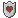 Heart Shield Icon used in the Battle mini game leaderboard