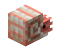 Baby Nautilus.gif: Infobox image for Nautilus the entity in Minecraft