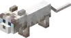 Baby Ragdoll Cat.png: Infobox image for Cat the entity in Minecraft