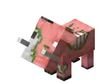 Baby Zoglin BE2.png: Infobox image for Zoglin the entity in Minecraft