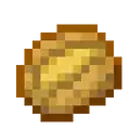 Baked Potato.png: Infobox image for Baked Potato the item in Minecraft