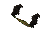 Batato.gif: Infobox image for Batato the entity in Minecraft