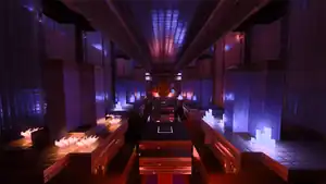 Bedrock 1.16.200 PatchNotes.png: Infobox image for v1.16.200 the version in Minecraft