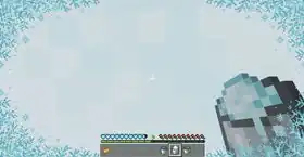 Bedrock 1.16.210.53 PatchNotes.jpg: Infobox image for beta 1.16.210.53 the version in Minecraft