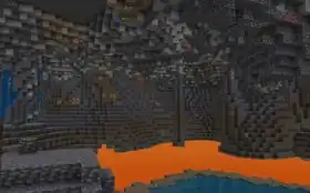 Bedrock 1.17.40.23 PatchNotes.jpg: Infobox image for beta 1.17.40.23 the version in Minecraft