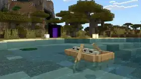 Bedrock 1.18.10.27 PatchNotes.jpg: Infobox image for beta 1.18.10.27 the version in Minecraft