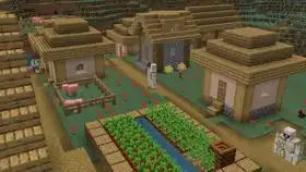 Bedrock 1.20.40.22 PatchNotes.jpg: Infobox image for Preview 1.20.40.22 the version in Minecraft