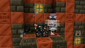 Bedrock 1.20.60.24 PatchNotes.jpg: Infobox image for Preview 1.20.60.24 the version in Minecraft