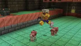 Bedrock 1.20.80.24 PatchNotes.jpeg: Infobox image for Preview 1.20.80.24 the version in Minecraft