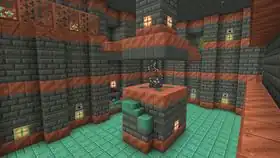 Bedrock 1.21.0.22 PatchNotes.jpeg: Infobox image for Preview 1.21.0.22 the version in Minecraft