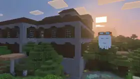 Bedrock 1.21.80.27 PatchNotes.jpeg: Infobox image for Preview 1.21.80.27 the version in Minecraft