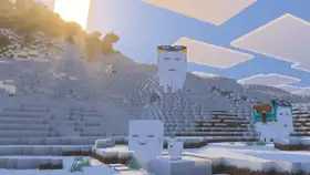 Bedrock 1.21.90.21 PatchNotes.jpeg: Infobox image for Preview 1.21.90.21 the version in Minecraft