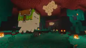 Bedrock 1.21.90.23 PatchNotes.jpeg: Infobox image for Preview 1.21.90.23 the version in Minecraft