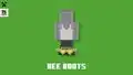 Bee Boots