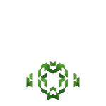 Beetroots Age 0 BE.png: Infobox image for Beetroot Seeds the block in Minecraft