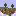 BiomeSprite sky.png: Sprite image for sky in Minecraft