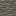 BlockSprite acacia-log-horizontal.png: Sprite image for acacia-log-horizontal in Minecraft