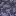 BlockSprite block-of-blue-potato-peels.png: Sprite image for block-of-blue-potato-peels in Minecraft