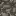 BlockSprite block-of-gray-potato-peels.png: Sprite image for block-of-gray-potato-peels in Minecraft