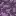 BlockSprite block-of-purple-potato-peels.png: Sprite image for block-of-purple-potato-peels in Minecraft