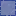 BlockSprite blue-tinted-glass.png: Sprite image for blue-tinted-glass in Minecraft