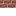 BlockSprite brick-slab-top.png: Sprite image for brick-slab-top in Minecraft