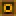BlockSprite camera.png: Sprite image for camera in Minecraft