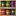 BlockSprite chiseled-bookshelf.png: Sprite image for chiseled-bookshelf in Minecraft